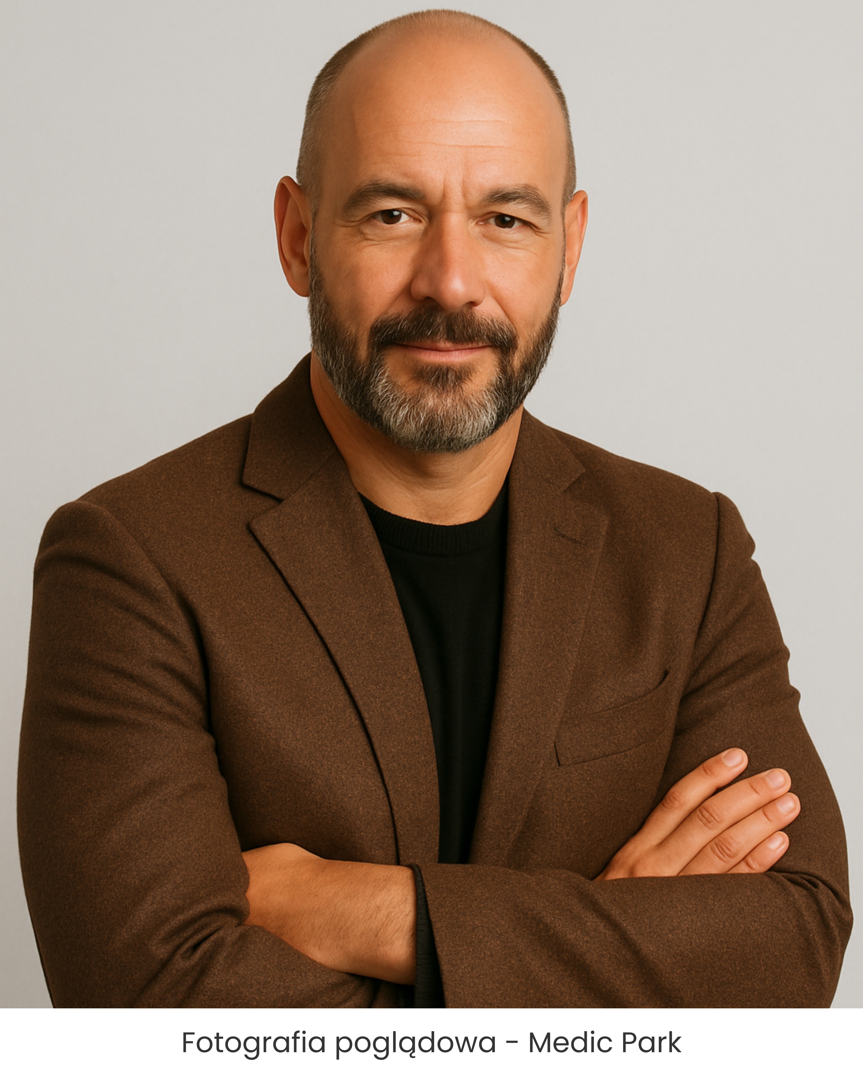 dr Artur Idzikowski.jpg